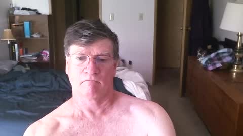hg99too online show from June 22, 2026, 2:58 pm
