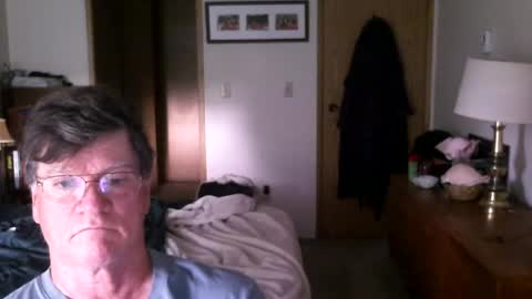 hg99too online show from July 5, 2026, 2:35 pm