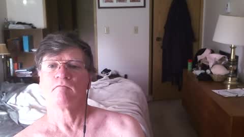 hg99too online show from July 16, 2026, 3:07 pm
