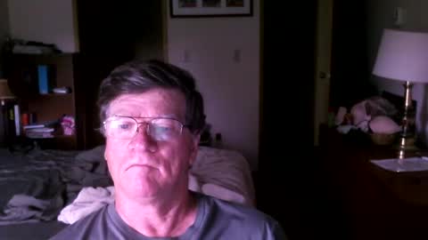 hg99too online show from July 17, 2026, 2:24 pm