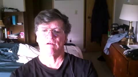 hg99too online show from July 28, 2026, 3:21 pm