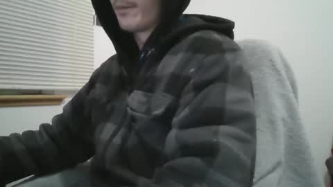 Snapshot of hghdea chatting on December 1, 2024, 8:42 pm Highdea online show from December 1, 2024, 8:42 pm