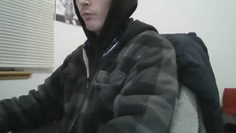 Snapshot of hghdea chatting on December 2, 2024, 9:39 pm Highdea online show from December 2, 2024, 9:39 pm