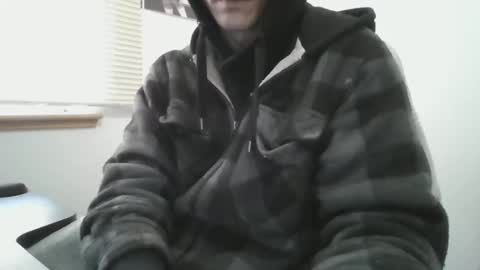 Snapshot of hghdea chatting on December 4, 2024, 12:25 pm Highdea online show from December 4, 2024, 12:25 pm