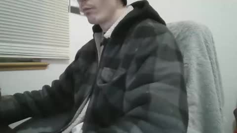 Snapshot of hghdea chatting on December 15, 2024, 10:15 pm Highdea online show from December 15, 2024, 10:15 pm