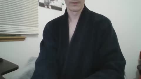 Snapshot of hghdea chatting on December 25, 2024, 12:16 am Highdea online show from December 25, 2024, 12:16 am