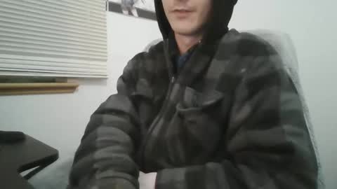 Snapshot of hghdea chatting on December 26, 2024, 1:51 am Highdea online show from December 26, 2024, 1:51 am