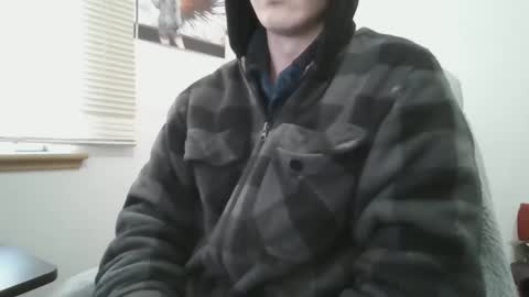 Snapshot of hghdea chatting on December 26, 2024, 12:16 pm Highdea online show from December 26, 2024, 12:16 pm