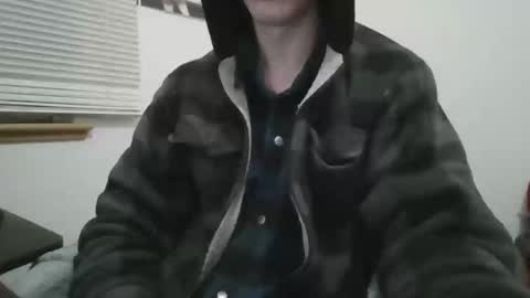 Snapshot of hghdea chatting on December 28, 2024, 1:29 am Highdea online show from December 28, 2024, 1:29 am