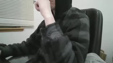 Snapshot of hghdea chatting on January 3, 2025, 11:44 pm Highdea online show from January 3, 2025, 11:44 pm
