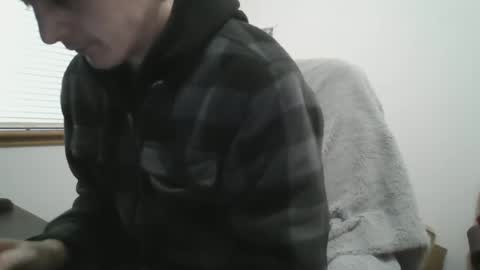 Snapshot of hghdea chatting on January 6, 2025, 9:08 am Highdea online show from January 6, 2025, 9:08 am