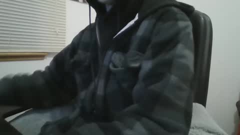 Snapshot of hghdea chatting on January 9, 2025, 6:15 pm Highdea online show from January 9, 2025, 6:15 pm