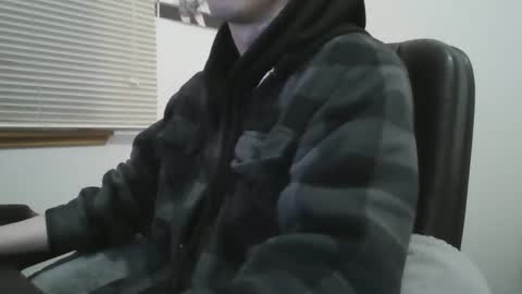Snapshot of hghdea chatting on January 12, 2025, 10:33 pm Highdea online show from January 12, 2025, 10:33 pm