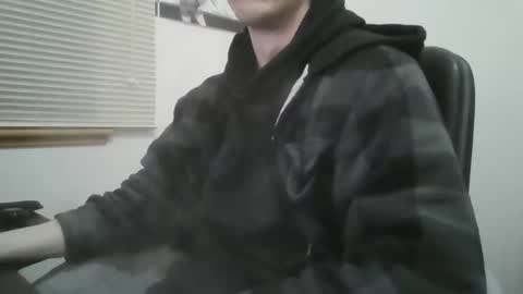 Snapshot of hghdea chatting on January 13, 2025, 9:31 pm Highdea online show from January 13, 2025, 9:31 pm