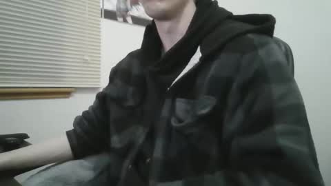Snapshot of hghdea chatting on January 14, 2025, 12:33 am Highdea online show from January 14, 2025, 12:33 am