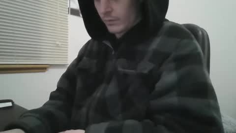 Snapshot of hghdea chatting on January 19, 2025, 6:43 pm Highdea online show from January 19, 2025, 6:43 pm