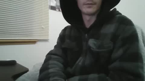 Snapshot of hghdea chatting on January 20, 2025, 5:06 pm Highdea online show from January 20, 2025, 5:06 pm