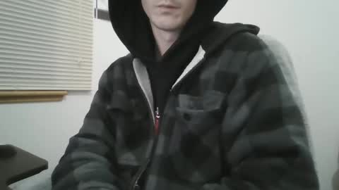 Snapshot of hghdea chatting on January 24, 2025, 1:56 am Highdea online show from January 24, 2025, 1:56 am