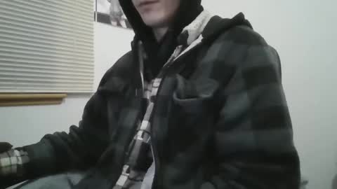 Snapshot of hghdea chatting on January 27, 2025, 12:22 am Highdea online show from January 27, 2025, 12:22 am