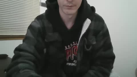 Snapshot of hghdea chatting on January 27, 2025, 8:07 pm Highdea online show from January 27, 2025, 8:07 pm