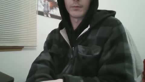 Snapshot of hghdea chatting on January 29, 2025, 10:43 pm Highdea online show from January 29, 2025, 10:43 pm