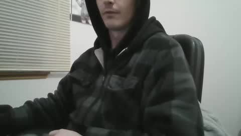 Snapshot of hghdea chatting on January 30, 2025, 9:14 pm Highdea online show from January 30, 2025, 9:14 pm