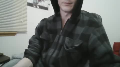 Snapshot of hghdea chatting on February 3, 2025, 11:15 pm Highdea online show from February 3, 2025, 11:15 pm