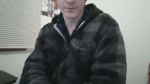 Snapshot of hghdea chatting on February 13, 2025, 9:49 pm Highdea online show from February 13, 2025, 9:49 pm