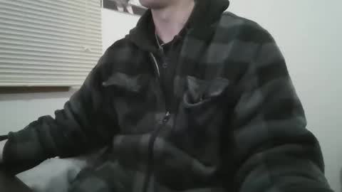 Snapshot of hghdea chatting on February 16, 2025, 11:59 pm Highdea online show from February 16, 2025, 11:59 pm