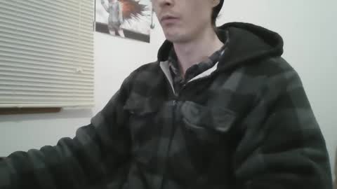 Snapshot of hghdea chatting on February 17, 2025, 6:04 pm Highdea online show from February 17, 2025, 6:04 pm