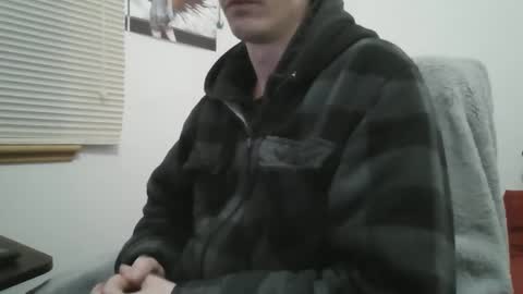 Snapshot of hghdea chatting on March 5, 2025, 9:59 pm Highdea online show from March 5, 2025, 9:59 pm