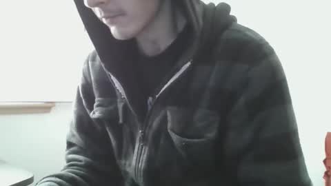 Snapshot of hghdea chatting on March 6, 2025, 9:36 am Highdea online show from March 6, 2025, 9:36 am