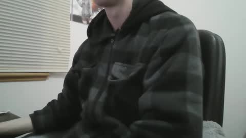 Snapshot of hghdea chatting on March 6, 2025, 9:31 pm Highdea online show from March 6, 2025, 9:31 pm