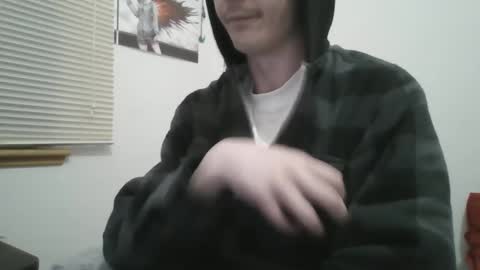 Snapshot of hghdea chatting on March 10, 2025, 7:07 pm Highdea online show from March 10, 2025, 7:07 pm