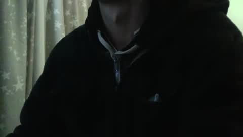 Snapshot of hghdea chatting on May 7, 2026, 10:42 am Highdea online show from May 7, 2026, 10:42 am