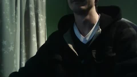 Snapshot of hghdea chatting on May 7, 2026, 11:32 pm Highdea online show from May 7, 2026, 11:32 pm
