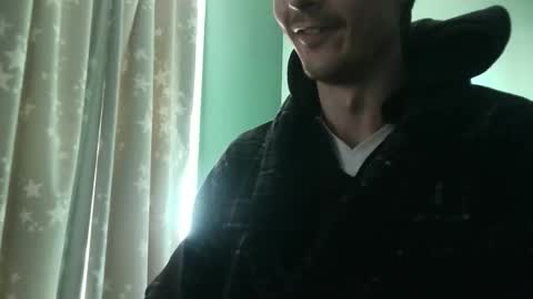 Snapshot of hghdea chatting on May 8, 2026, 11:48 am Highdea online show from May 8, 2026, 11:48 am