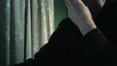 Snapshot of hghdea chatting on May 9, 2026, 1:00 am Highdea online show from May 9, 2026, 1:00 am