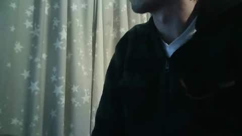 Snapshot of hghdea chatting on May 9, 2026, 1:49 pm Highdea online show from May 9, 2026, 1:49 pm
