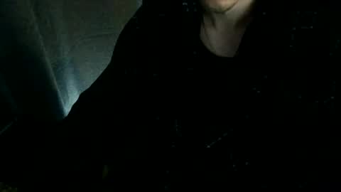Snapshot of hghdea chatting on May 27, 2026, 12:02 pm Highdea online show from May 27, 2026, 12:02 pm