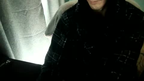 Snapshot of hghdea chatting on June 10, 2026, 3:44 pm Highdea online show from June 10, 2026, 3:44 pm