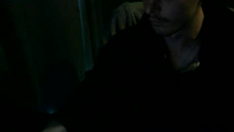 Snapshot of hghdea chatting on June 24, 2026, 7:24 pm Highdea online show from June 24, 2026, 7:24 pm
