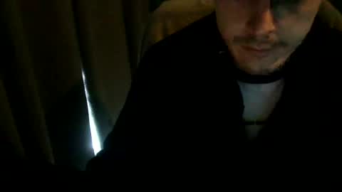 Snapshot of hghdea chatting on July 6, 2026, 7:38 am Highdea online show from July 6, 2026, 7:38 am