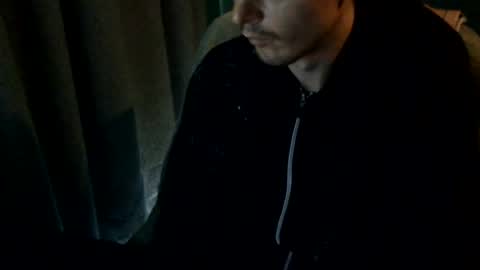 Snapshot of hghdea chatting on July 18, 2026, 10:41 am Highdea online show from July 18, 2026, 10:41 am