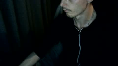 Snapshot of hghdea chatting on July 18, 2026, 10:46 pm Highdea online show from July 18, 2026, 10:46 pm