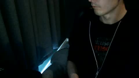 Snapshot of hghdea chatting on July 21, 2026, 6:10 pm Highdea online show from July 21, 2026, 6:10 pm