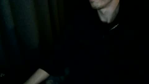 Snapshot of hghdea chatting on August 1, 2026, 12:10 am Highdea online show from August 1, 2026, 12:10 am