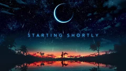 Harry Gaylord Hilltop  INDEPENDENT MODEL online show from January 26, 2025, 11:39 am