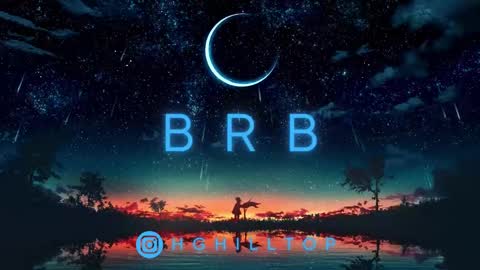 Harry Gaylord Hilltop  INDEPENDENT MODEL online show from February 15, 2025, 10:10 pm