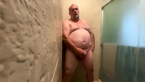 Hghredu online show from September 9, 2025, 11:48 pm